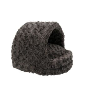 Iglo Supersoft Grå S 35cm - Bild 2