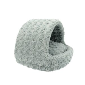 Iglo Supersoft Turkos S 35cm - Bild 2