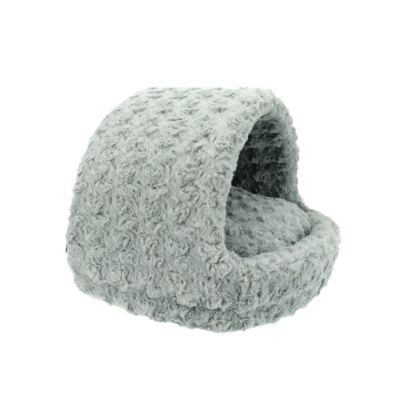 Iglo Supersoft Turkos S 35cm