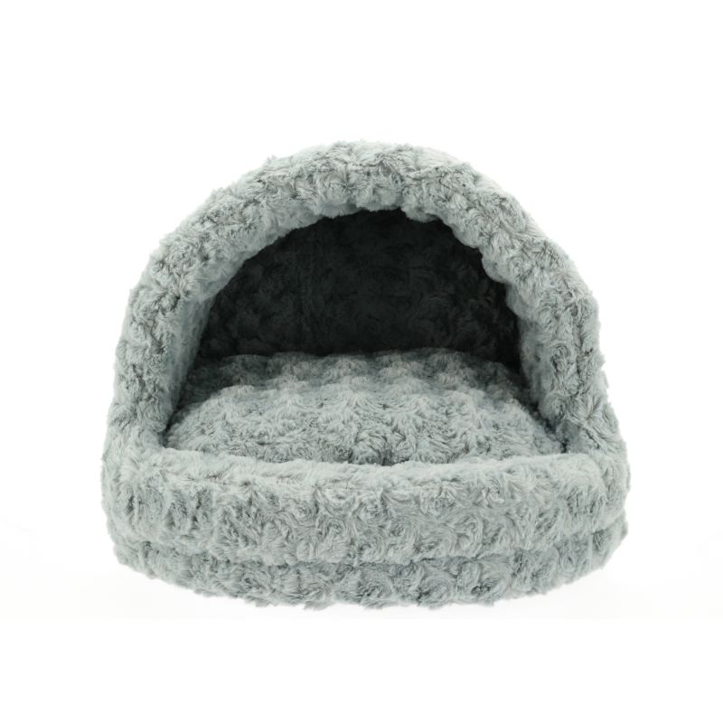 Iglo Supersoft Turkos S 35cm - Bild 1