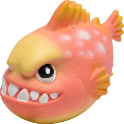 41204013 companion marine fish grumphy