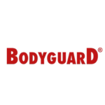 bodyguard logo wpp1668682952309