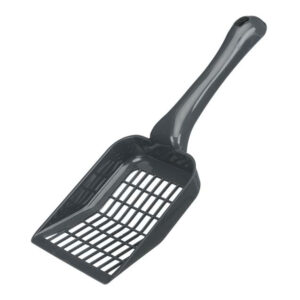 Kattspade Kraftig / Grov Trixie M 26,5cm - Bild 2