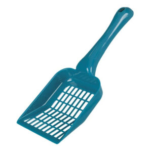 Kattspade Kraftig / Grov Trixie M 26,5cm - Bild 3