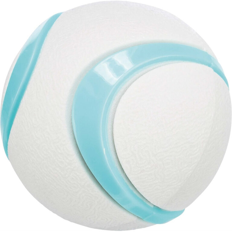 Boll TPR-Gummi Trixie 6cm