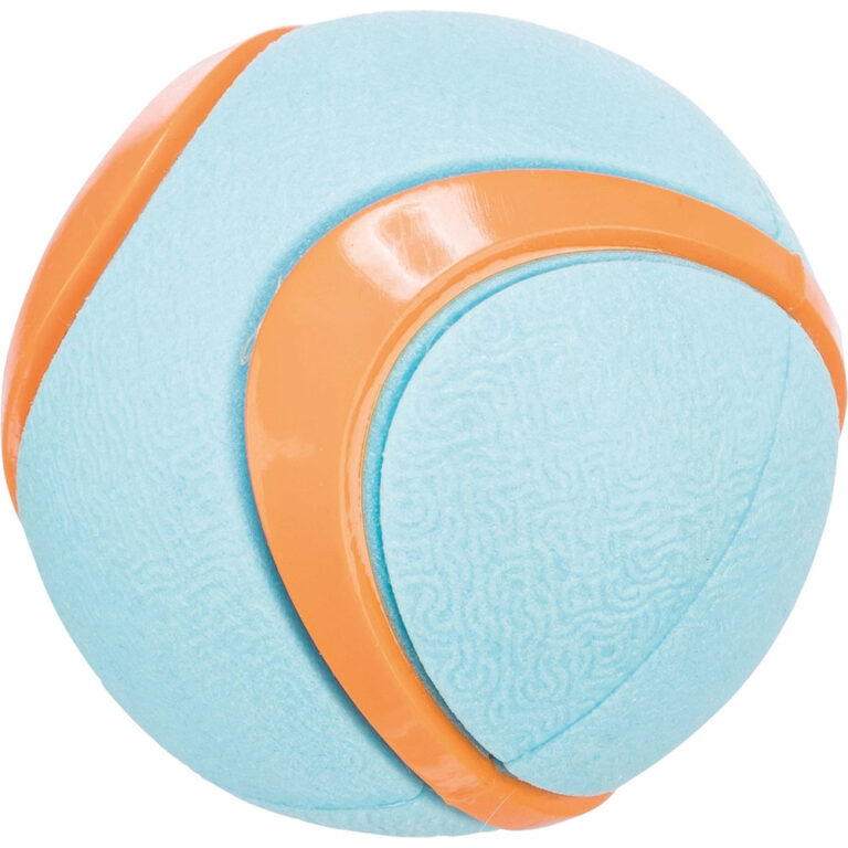 Boll TPR-Gummi Trixie 6cm