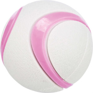 Boll TPR-Gummi Trixie 6cm - Bild 2