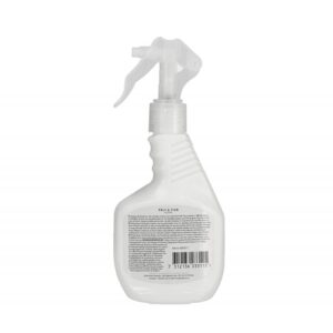 Glansspray Dogman Päls & Fjun 250ml - Bild 2
