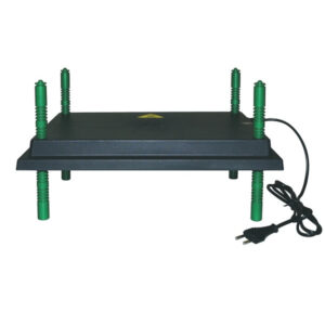 Värmetak Ryom 20w 25x30cm