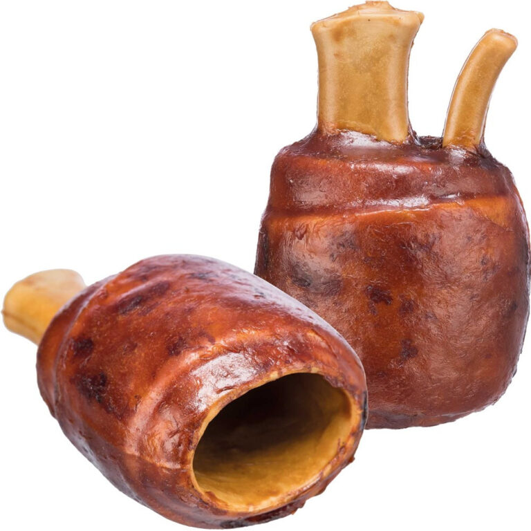 Tuggknota Kyckling Trixie 150gr