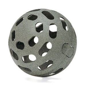 Snacksboll För Höns Eco Plast Ryom