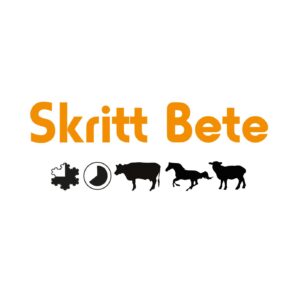 Optivall Skritt Bete 10kg - Bild 1