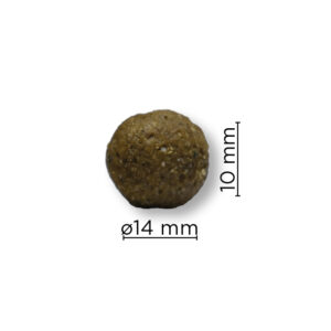 Arion Original Sensitive Medium Lamm 12kg - Bild 2