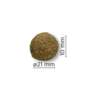 Arion Original Sensitive Large Lamm 12kg - Bild 2