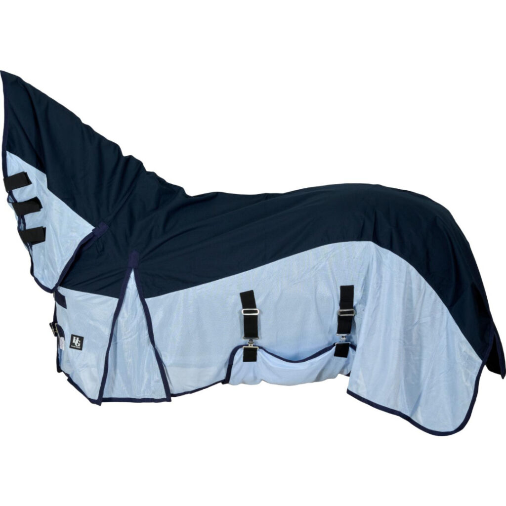 Regn och Insektstäcke Aiman 125cm