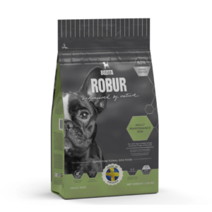 Robur Adult Maintenance Mini 3,25kg