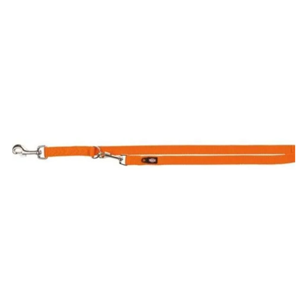 Premium Multikoppel Papaya XS-S 1,5cmx2m