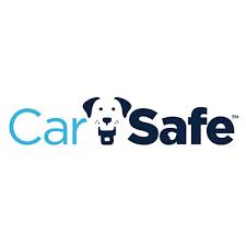 Carsafe