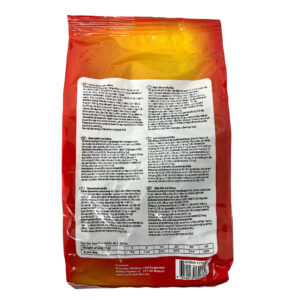 Funny Soft Med Kyckling 1kg - Bild 2