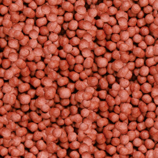 Sera Koi Royal Nature Pellets 10L