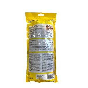 Collagenius Med Lamm 5-pack 22cm - Bild 2