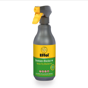 Effol Flugmedel Broms Blocker + 125ml