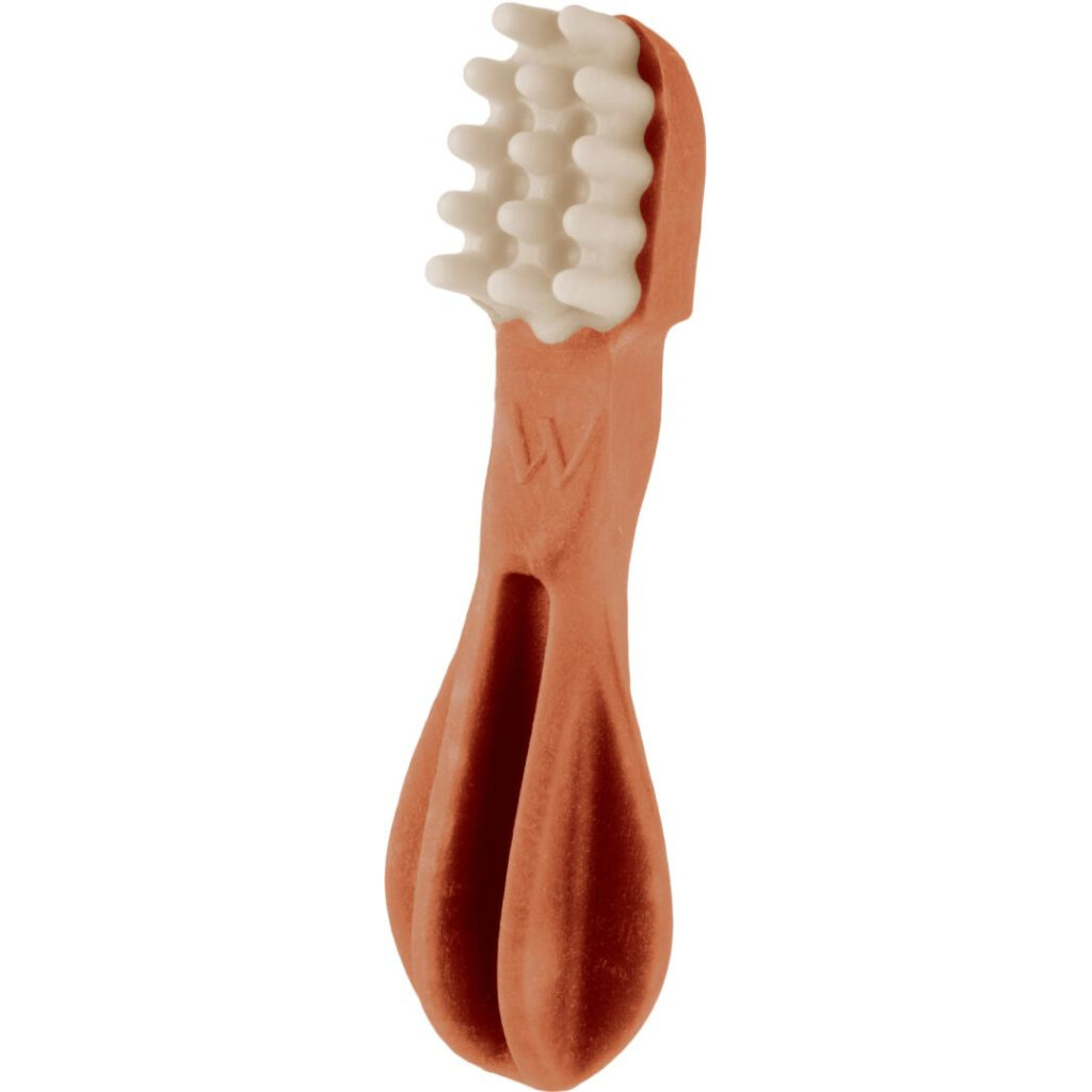 Dentatugg Tandborste Star Whimzees XL