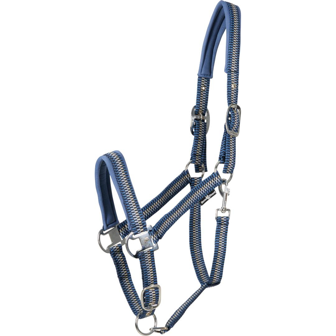 Grimma Cole Navy X-Full - Bild 1
