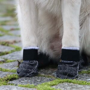 Hundsko Universal VIP Dogwear M 4-pack