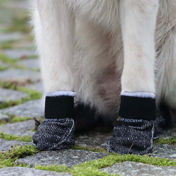 Hundsko Universal VIP Dogwear M 4-pack
