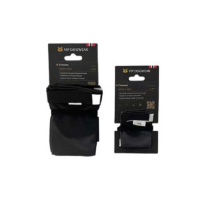 Hundsko Finnmark VIP Dogwear L 4-pack