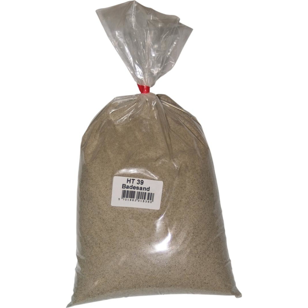 Chinchillasand Eldorado 2kg