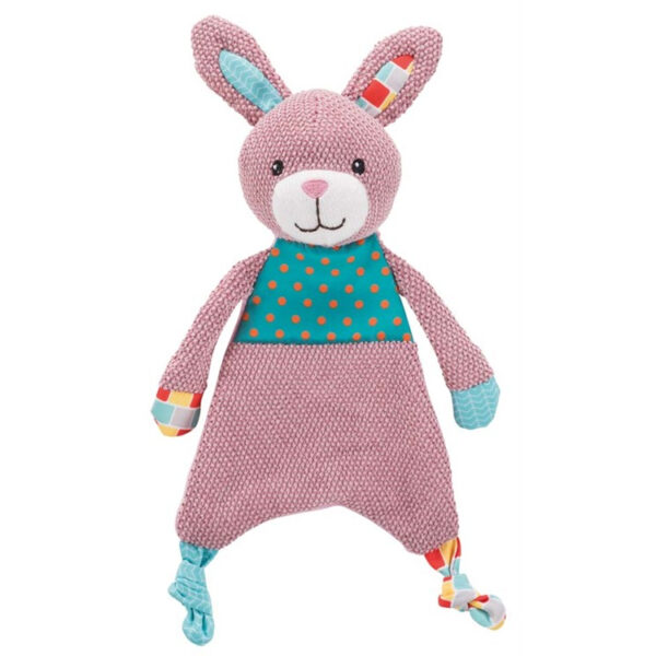 Junior Hare Trixie Tyg / Plysch 28cm