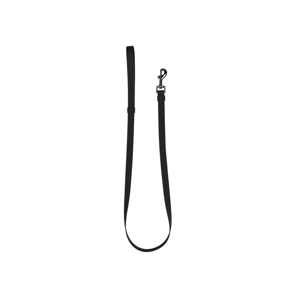 51 degrees wanderful leash flat black Wanderful Leash Flat Black 1,2x200cm