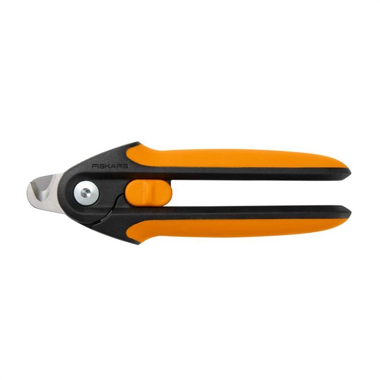 fiskars klotang klosax medium large Fiskars Klotång M/L